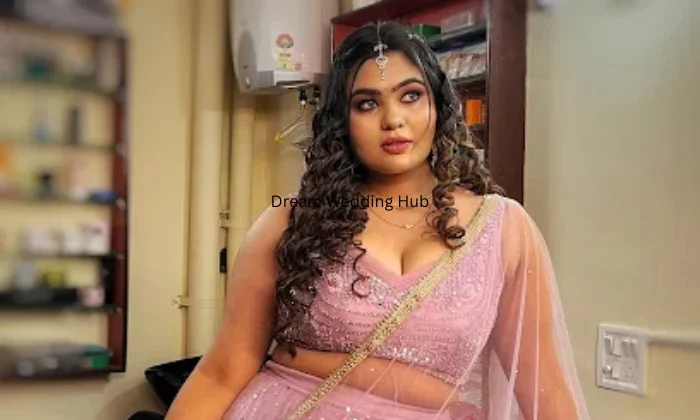 VARBYOLI THE LUXURY SALON